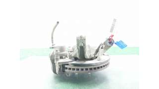 MANGUETA DELANTERA IZQUIERDA CHEVROLET CAPTIVA (2011-) 2.2 D 163CV 2231CC - L.7970636 / 23373012