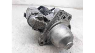 MOTOR ARRANQUE CHEVROLET CAPTIVA (2011-) 2.2 D 163CV 2231CC - L.7970641 / M002T86172