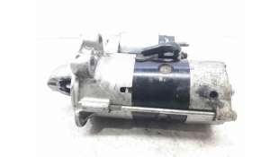 MOTOR ARRANQUE CHEVROLET CAPTIVA (2011-) 2.2 D 163CV 2231CC - L.7970641 / M002T86172 2