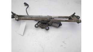 MOTOR LIMPIA DELANTERO CHEVROLET CAPTIVA (2011-) 2.2 D 163CV 2231CC - L.7970651 / 20829044