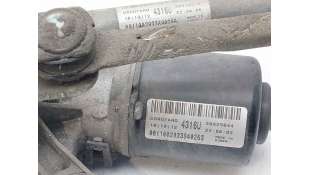 MOTOR LIMPIA DELANTERO CHEVROLET CAPTIVA (2011-) 2.2 D 163CV 2231CC - L.7970651 / 20829044 2