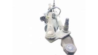 MOTOR LIMPIA DELANTERO CHEVROLET CAPTIVA (2011-) 2.2 D 163CV 2231CC - L.7970651 / 20829044