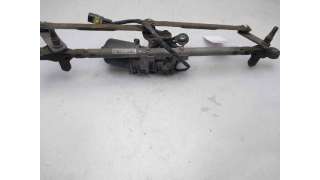 MOTOR LIMPIA DELANTERO CHEVROLET CAPTIVA (2011-) 2.2 D 163CV 2231CC - L.7970651 / 20829044