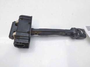 FRENO PUERTA TRASERA IZQUIERDA BMW X1 (2010-2015) SDRIVE 18 I 150CV 1995CC - L.7970652