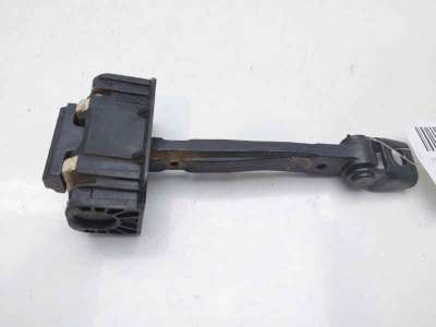 FRENO PUERTA TRASERA IZQUIERDA BMW X1 (2010-2015) SDRIVE 18 I 150CV 1995CC - L.7970652