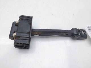 FRENO PUERTA TRASERA IZQUIERDA BMW X1 (2010-2015) SDRIVE 18 I 150CV 1995CC - L.7970652