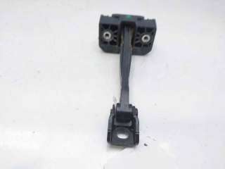 FRENO PUERTA TRASERA IZQUIERDA BMW X1 (2010-2015) SDRIVE 18 I 150CV 1995CC - L.7970652