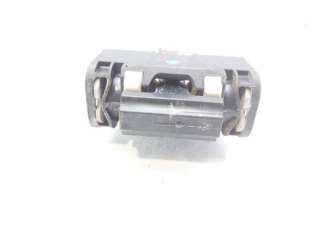 FRENO PUERTA TRASERA IZQUIERDA BMW X1 (2010-2015) SDRIVE 18 I 150CV 1995CC - L.7970652