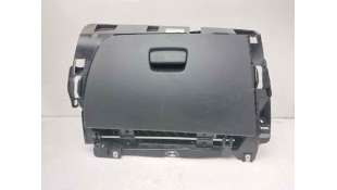 GUANTERA BMW X1 (2010-2015) SDRIVE 18 I 150CV 1995CC - L.7970660