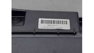 GUANTERA BMW X1 (2010-2015) SDRIVE 18 I 150CV 1995CC - L.7970660 2