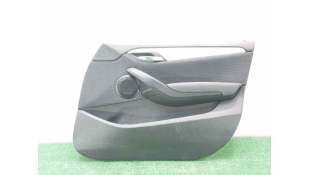 GUARNECIDO PUERTA DELANTERA DERECHA BMW X1 (2010-2015) SDRIVE 18 I 150CV 1995CC - L.7970663