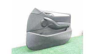 GUARNECIDO PUERTA DELANTERA DERECHA BMW X1 (2010-2015) SDRIVE 18 I 150CV 1995CC - L.7970663 2
