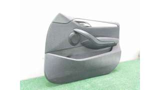 GUARNECIDO PUERTA DELANTERA DERECHA BMW X1 (2010-2015) SDRIVE 18 I 150CV 1995CC - L.7970663