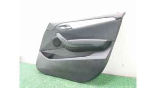 GUARNECIDO PUERTA DELANTERA DERECHA BMW X1 (2010-2015) SDRIVE 18 I 150CV 1995CC - L.7970663