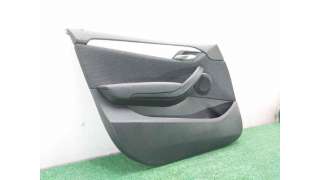 GUARNECIDO PUERTA DELANTERA IZQUIERDA BMW X1 (2010-2015) SDRIVE 18 I 150CV 1995CC - L.7970665