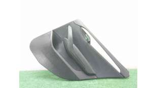 GUARNECIDO PUERTA TRASERA DERECHA BMW X1 (2010-2015) SDRIVE 18 I 150CV 1995CC - L.7970667