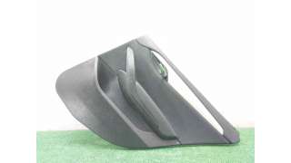 GUARNECIDO PUERTA TRASERA DERECHA BMW X1 (2010-2015) SDRIVE 18 I 150CV 1995CC - L.7970667