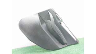 GUARNECIDO PUERTA TRASERA DERECHA BMW X1 (2010-2015) SDRIVE 18 I 150CV 1995CC - L.7970667 2