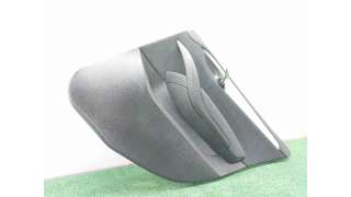 GUARNECIDO PUERTA TRASERA DERECHA BMW X1 (2010-2015) SDRIVE 18 I 150CV 1995CC - L.7970667