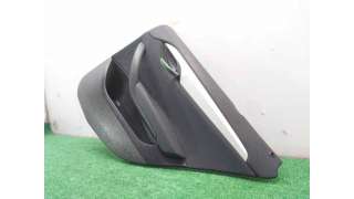GUARNECIDO PUERTA TRASERA DERECHA BMW X1 (2010-2015) SDRIVE 18 I 150CV 1995CC - L.7970667