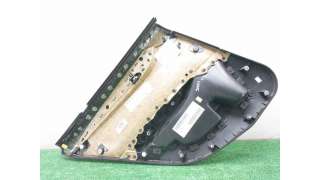 GUARNECIDO PUERTA TRASERA DERECHA BMW X1 (2010-2015) SDRIVE 18 I 150CV 1995CC - L.7970667