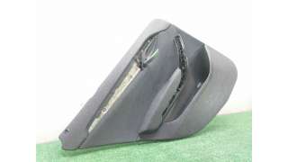 GUARNECIDO PUERTA TRASERA IZQUIERDA BMW X1 (2010-2015) SDRIVE 18 I 150CV 1995CC - L.7970669