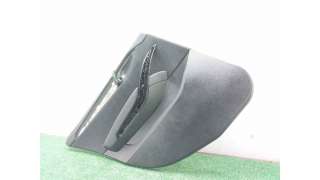 GUARNECIDO PUERTA TRASERA IZQUIERDA BMW X1 (2010-2015) SDRIVE 18 I 150CV 1995CC - L.7970669