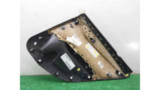 GUARNECIDO PUERTA TRASERA IZQUIERDA BMW X1 (2010-2015) SDRIVE 18 I 150CV 1995CC - L.7970669