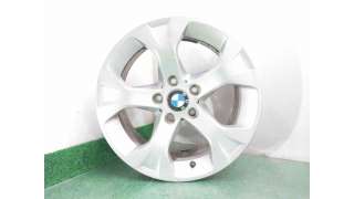JUEGO LLANTAS BMW X1 (2010-2015) SDRIVE 18 I 150CV 1995CC - L.7970673 / R16 JUEGO LLANTAS BMW X1 (2010-2015) SDRIVE 18 I 150CV 1995CC - L.7970673 / R16