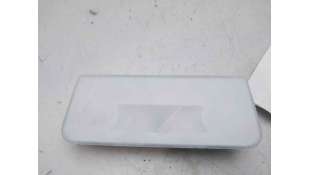 LUZ INTERIOR BMW X1 (2010-2015) SDRIVE 18 I 150CV 1995CC - L.7970677