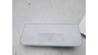 LUZ INTERIOR BMW X1 (2010-2015) SDRIVE 18 I 150CV 1995CC - L.7970677