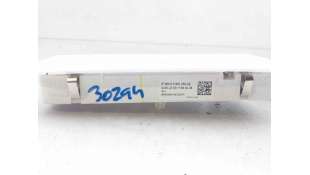 LUZ INTERIOR BMW X1 (2010-2015) SDRIVE 18 I 150CV 1995CC - L.7970677 2