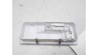 LUZ INTERIOR BMW X1 (2010-2015) SDRIVE 18 I 150CV 1995CC - L.7970677