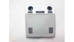 LUZ INTERIOR BMW X1 (2010-2015) SDRIVE 18 I 150CV 1995CC - L.7970681