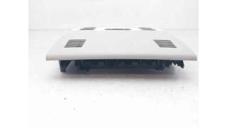LUZ INTERIOR BMW X1 (2010-2015) SDRIVE 18 I 150CV 1995CC - L.7970681