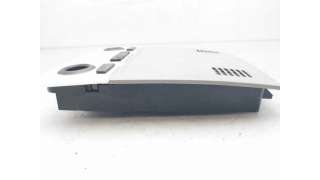 LUZ INTERIOR BMW X1 (2010-2015) SDRIVE 18 I 150CV 1995CC - L.7970681
