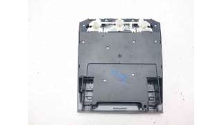 LUZ INTERIOR BMW X1 (2010-2015) SDRIVE 18 I 150CV 1995CC - L.7970681