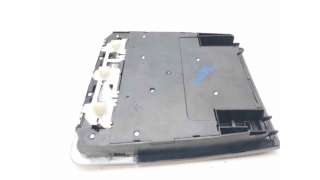 LUZ INTERIOR BMW X1 (2010-2015) SDRIVE 18 I 150CV 1995CC - L.7970681
