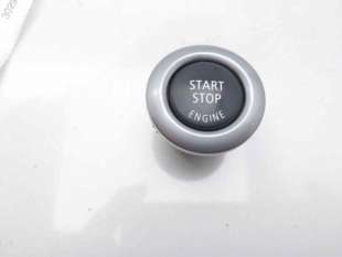 INTERRUPTOR ARRANQUE BMW X1 (2010-2015) SDRIVE 18 I 150CV 1995CC - L.7970683