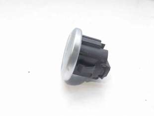 INTERRUPTOR ARRANQUE BMW X1 (2010-2015) SDRIVE 18 I 150CV 1995CC - L.7970683 2