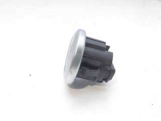 INTERRUPTOR ARRANQUE BMW X1 (2010-2015) SDRIVE 18 I 150CV 1995CC - L.7970683 INTERRUPTOR ARRANQUE BMW X1 (2010-2015) SDRIVE 18 I 150CV 1995CC - L.7970683