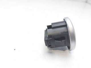 INTERRUPTOR ARRANQUE BMW X1 (2010-2015) SDRIVE 18 I 150CV 1995CC - L.7970683 INTERRUPTOR ARRANQUE BMW X1 (2010-2015) SDRIVE 18 I 150CV 1995CC - L.7970683