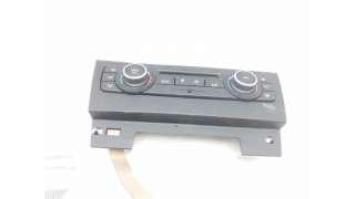 MANDO CLIMATIZADOR BMW X1 (2010-2015) SDRIVE 18 I 150CV 1995CC - L.7970686