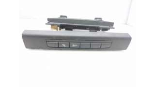 MANDO CLIMATIZADOR BMW X1 (2010-2015) SDRIVE 18 I 150CV 1995CC - L.7970686