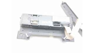 MANDO CLIMATIZADOR BMW X1 (2010-2015) SDRIVE 18 I 150CV 1995CC - L.7970686