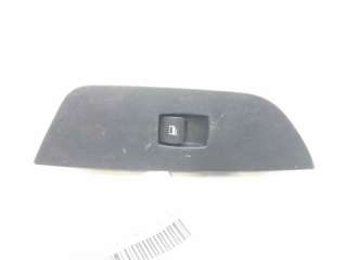 MANDO ELEVALUNAS DELANTERO DERECHO BMW X1 (2010-2015) SDRIVE 18 I 150CV 1995CC - L.7970688