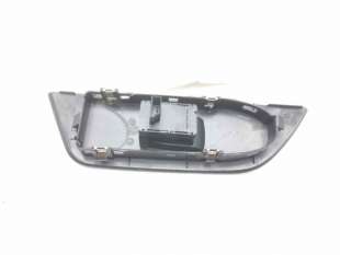 MANDO ELEVALUNAS DELANTERO DERECHO BMW X1 (2010-2015) SDRIVE 18 I 150CV 1995CC - L.7970688 2