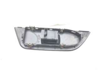MANDO ELEVALUNAS DELANTERO DERECHO BMW X1 (2010-2015) SDRIVE 18 I 150CV 1995CC - L.7970688