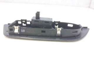 MANDO ELEVALUNAS DELANTERO DERECHO BMW X1 (2010-2015) SDRIVE 18 I 150CV 1995CC - L.7970688