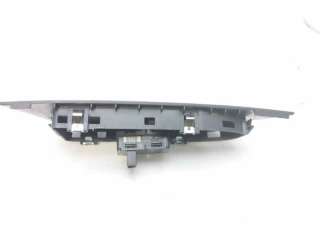 MANDO ELEVALUNAS TRASERO DERECHO BMW X1 (2010-2015) SDRIVE 18 I 150CV 1995CC - L.7970693